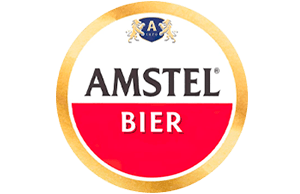 amstel