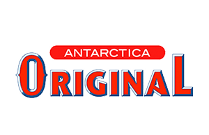antarctica-original