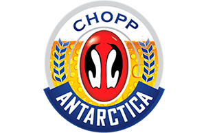 antarctica