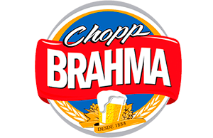 brahma-chopp