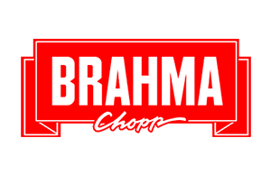 brahma