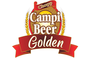 campi-beer