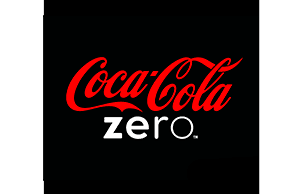coca-cola-zero