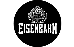 eisenbahn