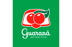 guarana-antarctica