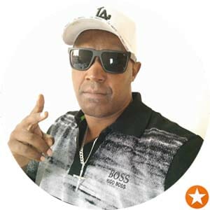 Lucas Alexandre Camargo
