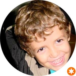 Marcello Bertão