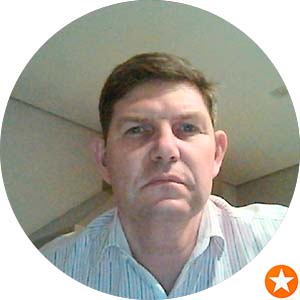 Marco Tadeu M Carvalho