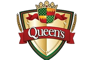queens